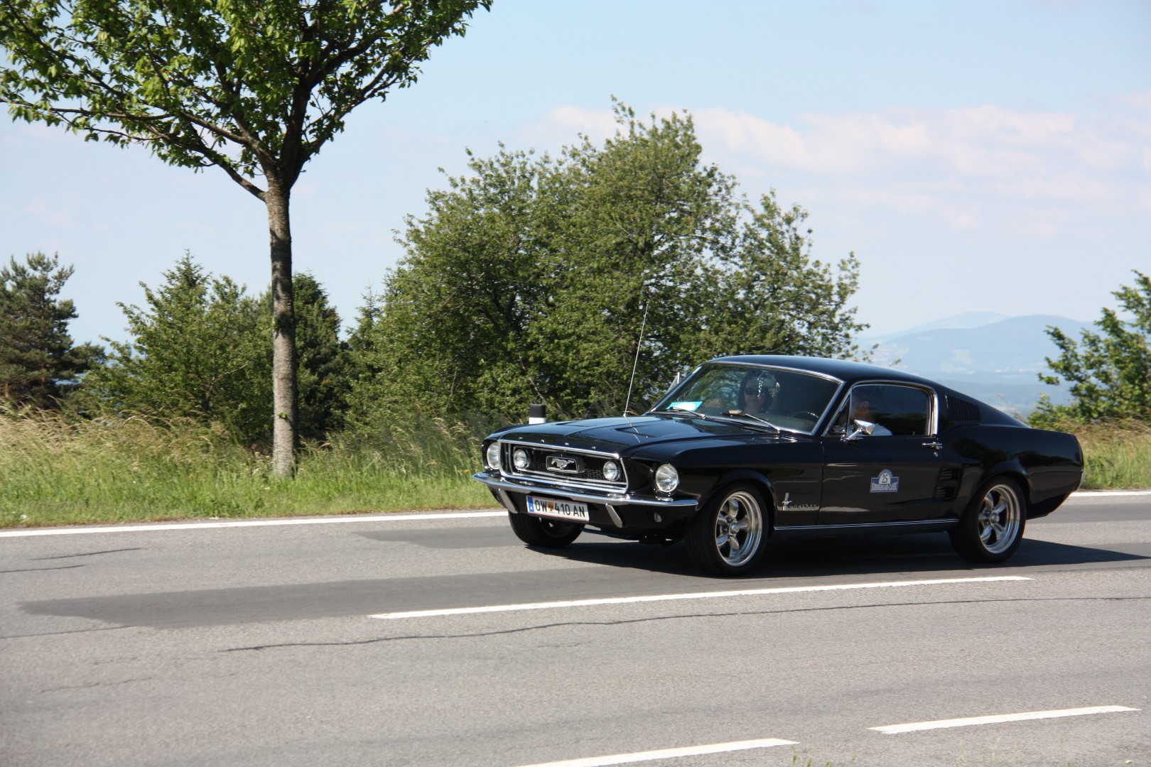 2017-06-11 1.Sdburgenland-Classic Bernstein 2